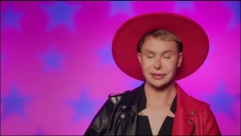 RuPauls Drag Race All Stars - Season 07 Episode 08